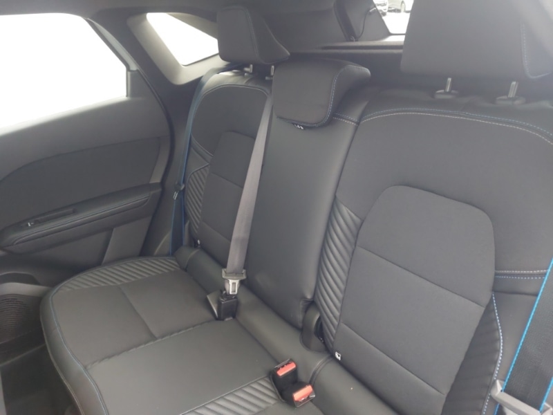 Used Renault Other 2025 for sale - 77165325: Photo 6