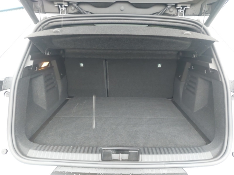 Used Renault Other 2025 for sale - 77165325: Photo 8