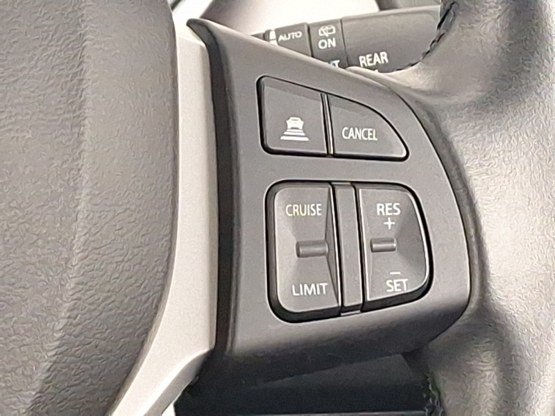 Used Suzuki Vitara 2022 for sale - 77652521: Photo 11