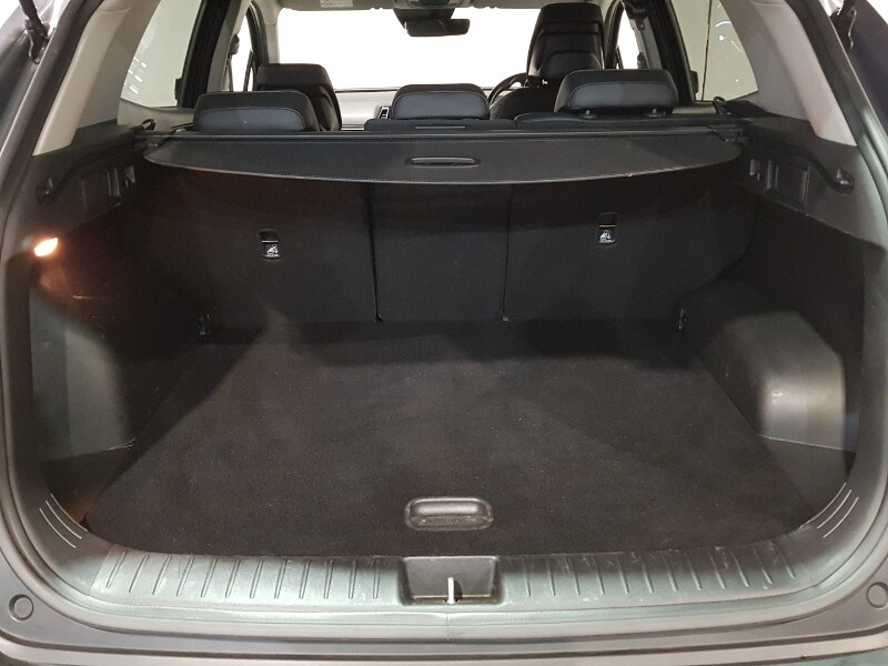 Used Kia Sportage 2022 for sale - 77569602: Photo 8