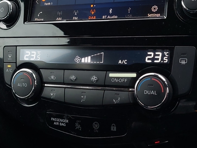 Used Nissan Qashqai 2020 for sale - 76567694: Photo 11