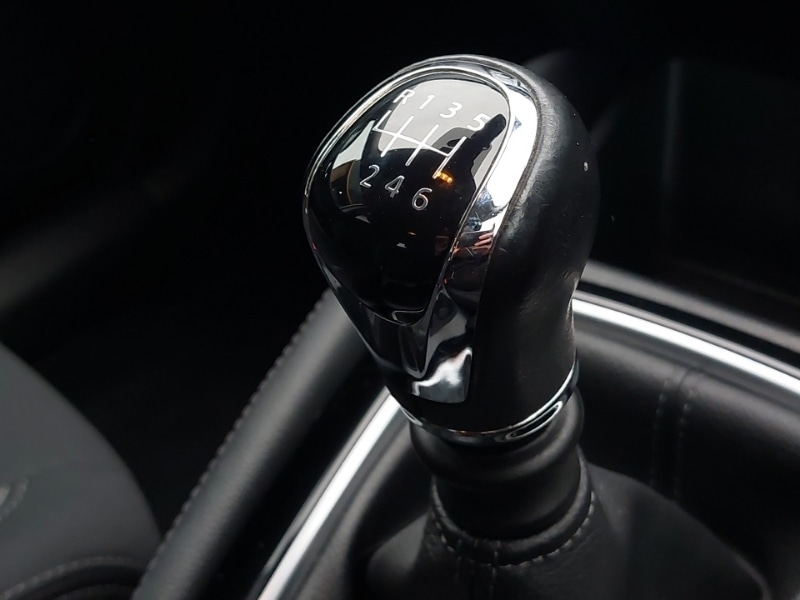 Used Nissan Qashqai 2020 for sale - 76567694: Photo 12