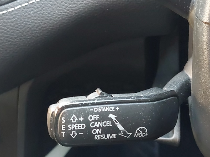 Used SEAT Arona 2020 for sale - 77054447: Photo 12