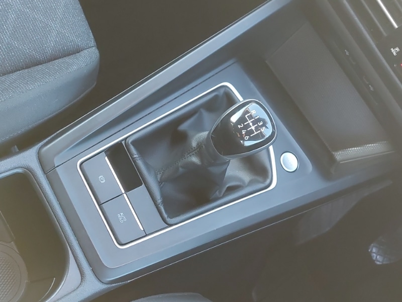 Used Volkswagen Golf 2021 for sale - 77736718: Photo 11