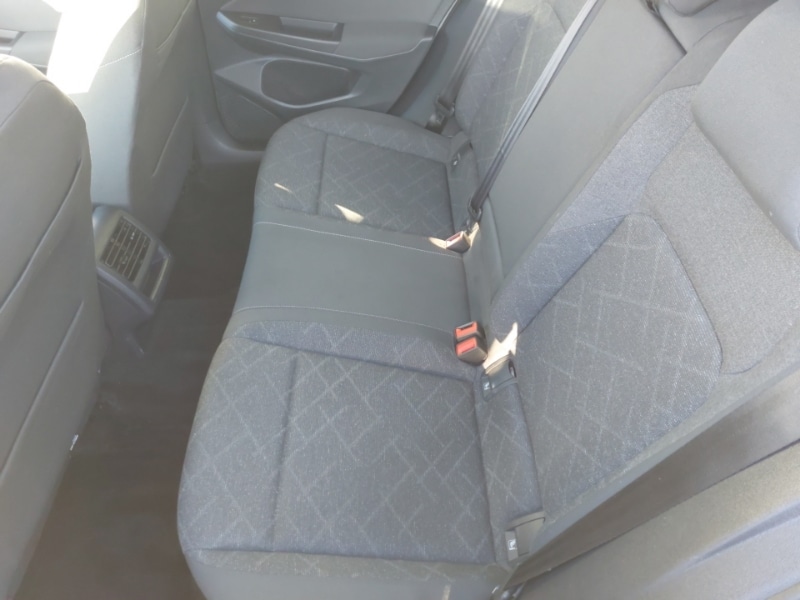 Used Volkswagen Golf 2021 for sale - 77736718: Photo 6