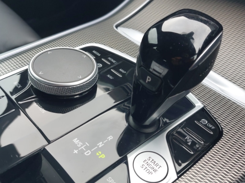 Used BMW X5 2021 for sale - 77924580: Photo 10