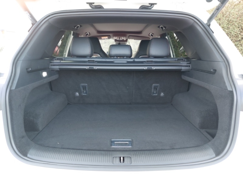 Used MG MG HS 2023 for sale - 77664648: Photo 8