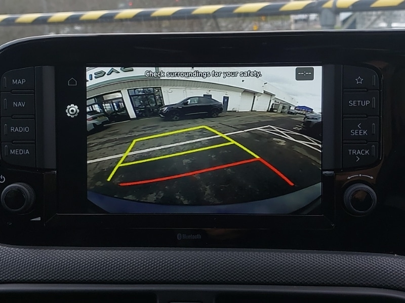 Used Hyundai i10 2025 for sale - 77922969: Photo 11