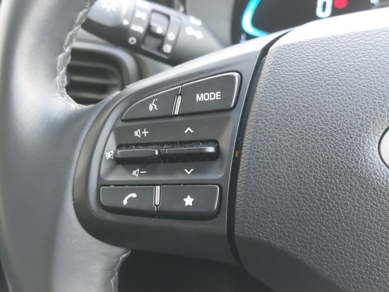 Used Hyundai i10 2025 for sale - 77922969: Photo 12