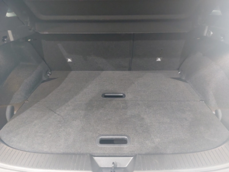 Used Nissan Qashqai 2025 for sale - 77108551: Photo 8