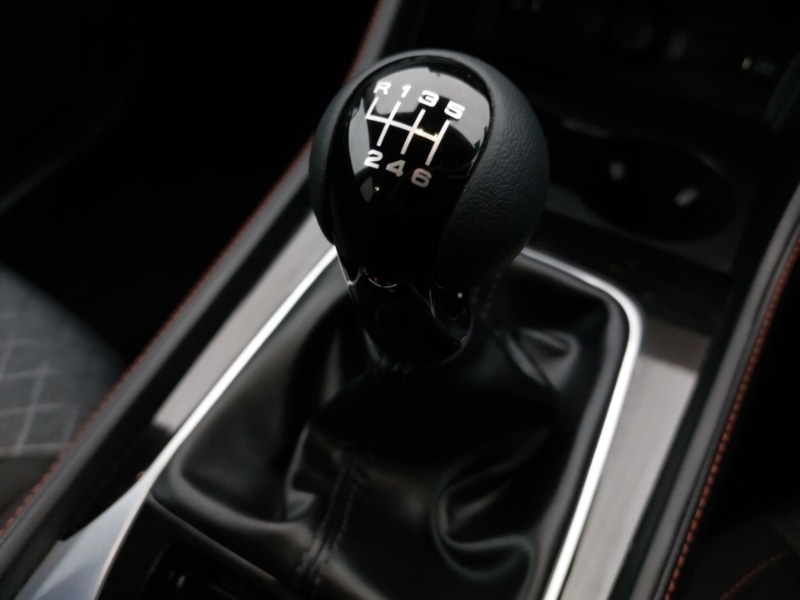 Used MG MG HS 2025 for sale - 77266452: Photo 12