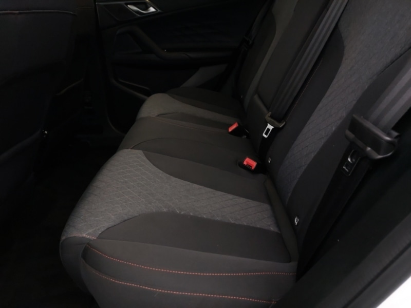 Used MG MG HS 2025 for sale - 77266452: Photo 6