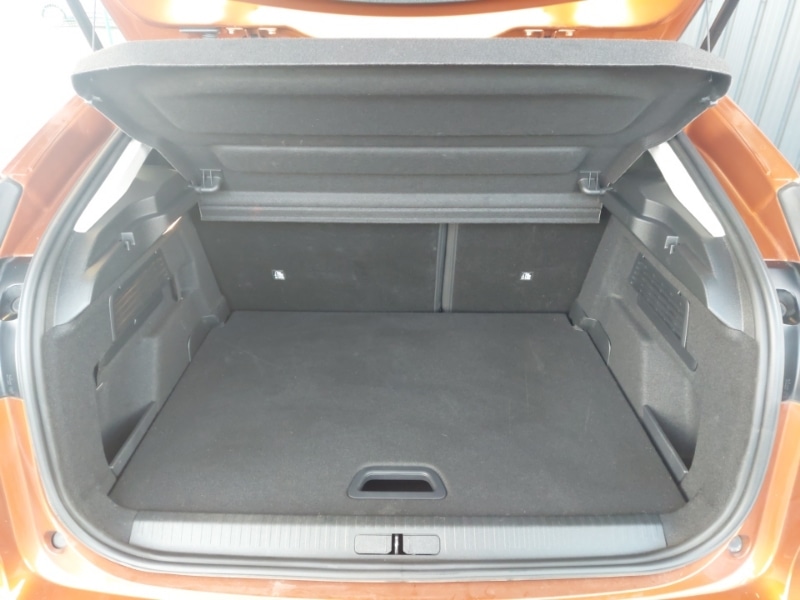 Used Citroen C4 2022 for sale - 76749509: Photo 8