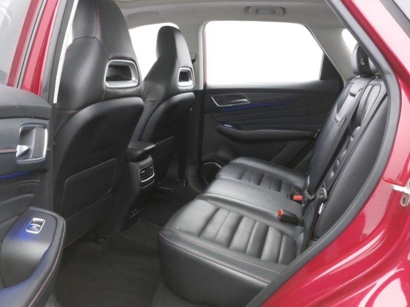 Used MG MG HS 2020 for sale - 77439051: Photo 6