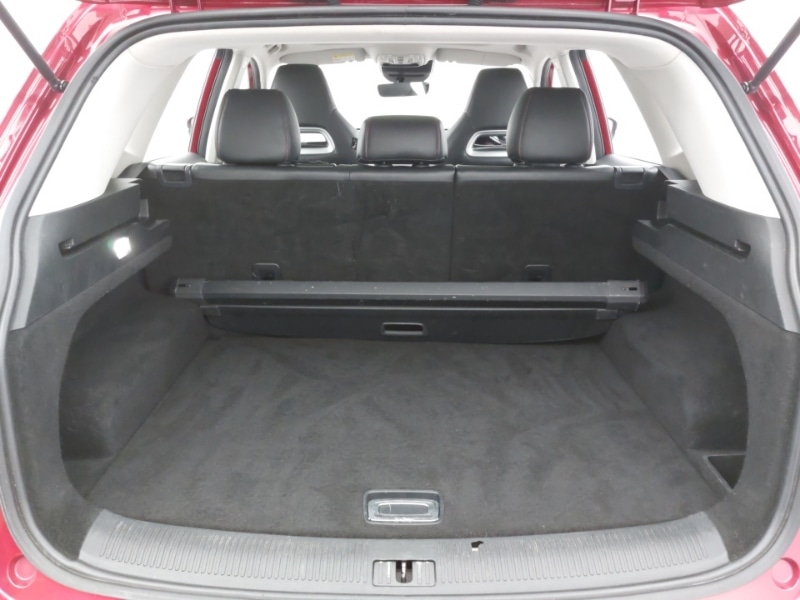 Used MG MG HS 2020 for sale - 77439051: Photo 8