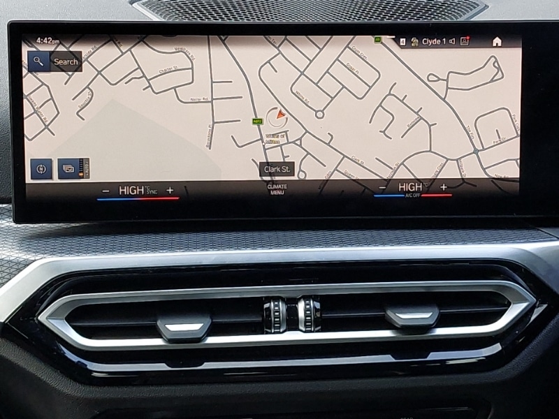 Used BMW 3 Series 2022 for sale - 78055034: Photo 11