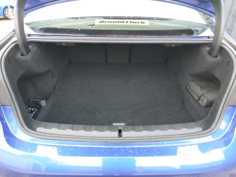 Used BMW 3 Series 2022 for sale - 78055034: Photo 8