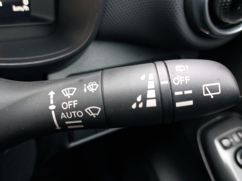 Used Nissan Juke 2024 for sale - 76881199: Photo 12