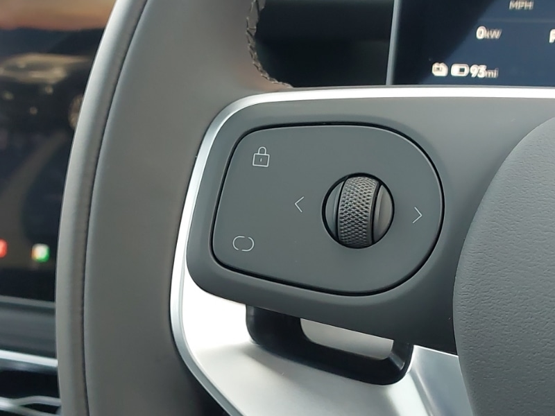 Used Leapmotor B10 2025 for sale - 77122954: Photo 11