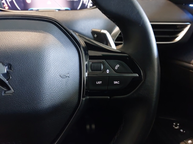 Used Peugeot 3008 2023 for sale - 76369975: Photo 11