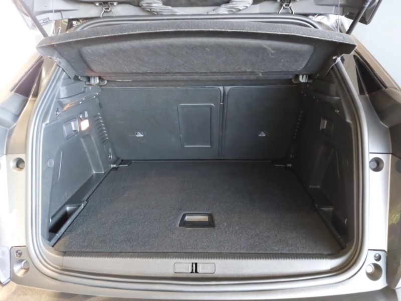 Used Peugeot 3008 2023 for sale - 76369975: Photo 8