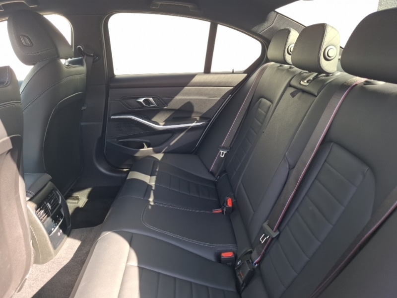 Used BMW 3 Series 2024 for sale - 76347971: Photo 6