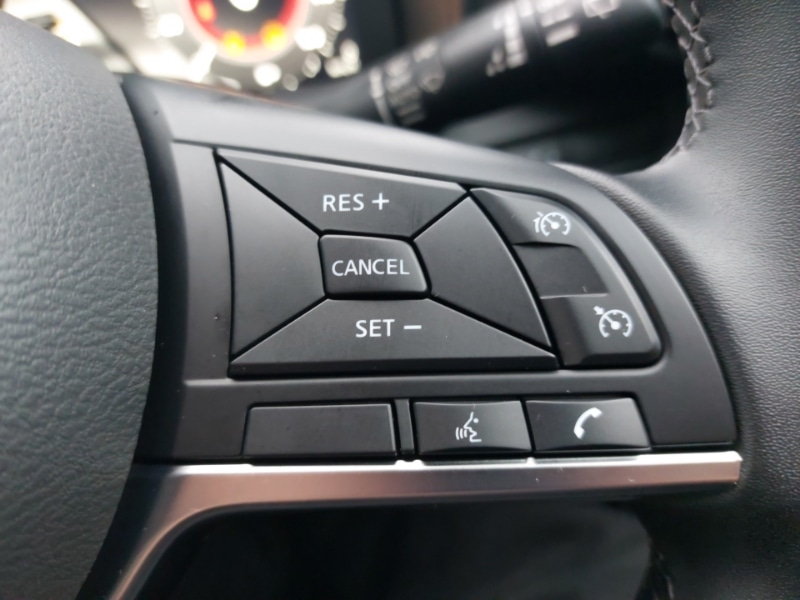 Used Nissan Juke 2025 for sale - 76838757: Photo 12