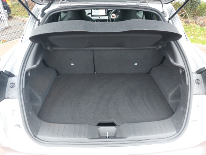 Used Nissan Juke 2025 for sale - 76838757: Photo 8