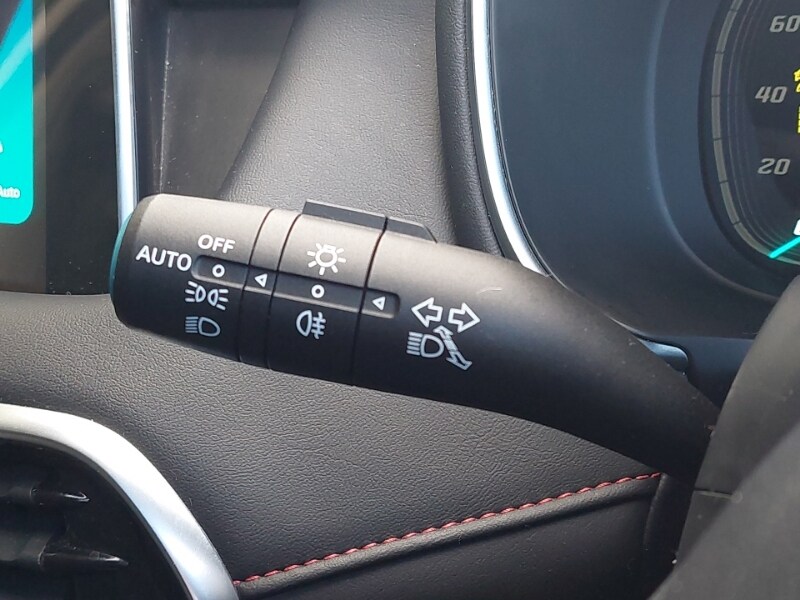 Used MG MG HS 2023 for sale - 76575835: Photo 12