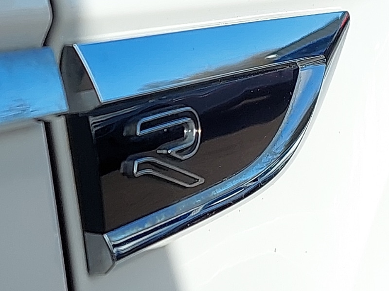 Used Volkswagen T-Roc 2024 for sale - 77922967: Photo 12