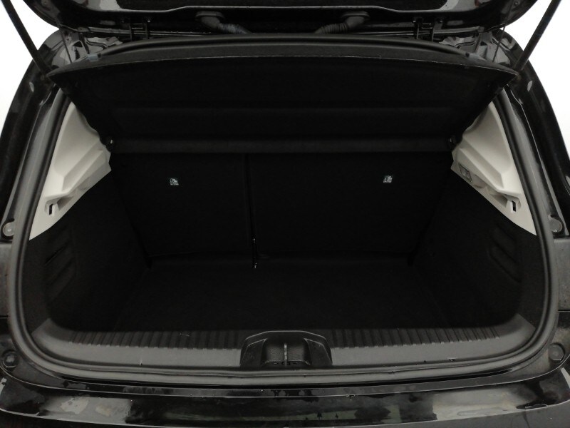 Used Renault Clio 2022 for sale - 77717397: Photo 8