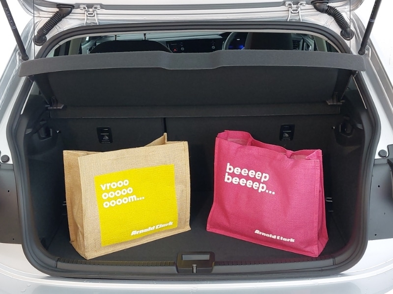 Used Volkswagen Polo 2025 for sale - 77419547: Photo 8