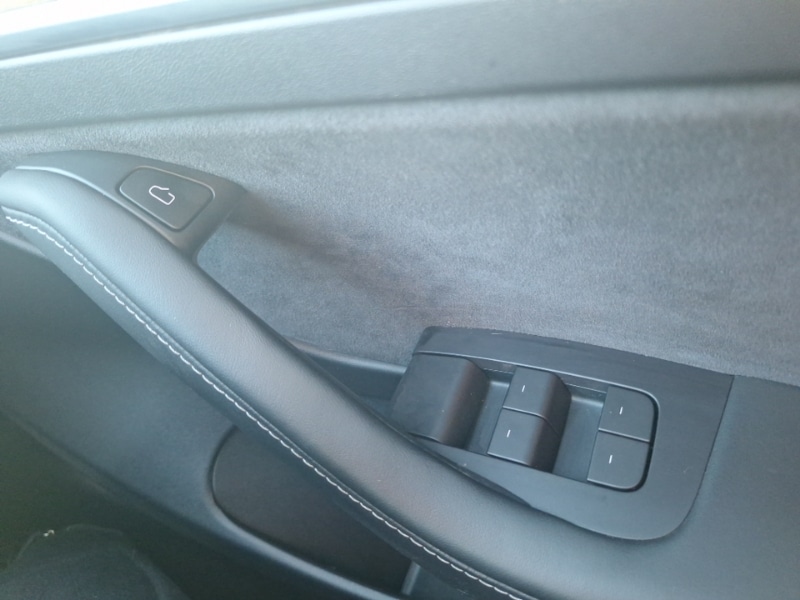 Used Tesla Model 3 2021 for sale - 76967654: Photo 12