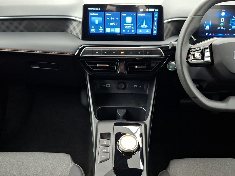 Used MG MG3 2025 for sale - 77670151: Photo 10