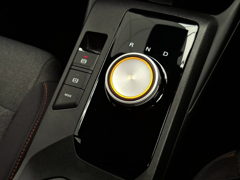 Used MG MG3 2025 for sale - 77670151: Photo 12