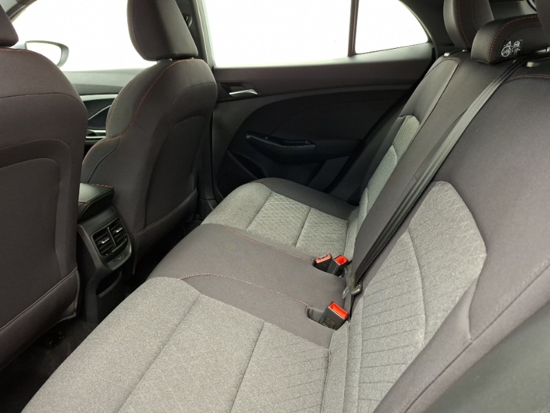 Used MG MG3 2025 for sale - 77670151: Photo 6