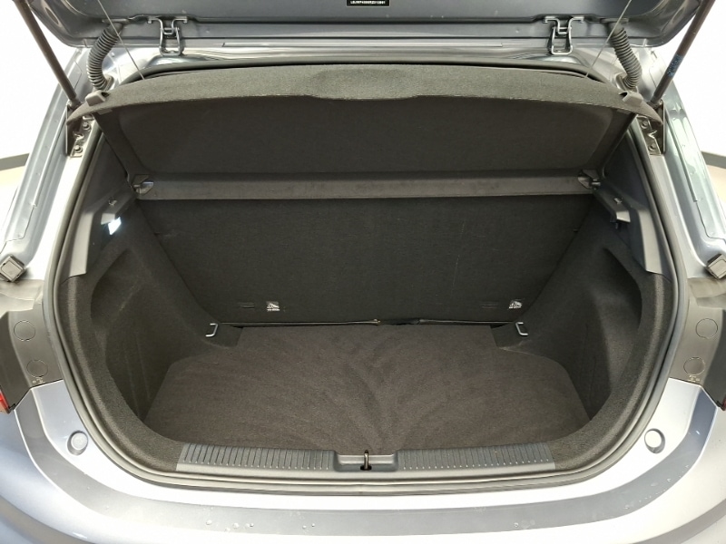 Used MG MG3 2025 for sale - 77670151: Photo 8