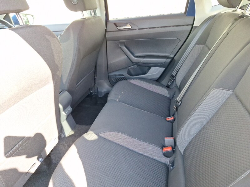Used Volkswagen Polo 2024 for sale - 76070878: Photo 6