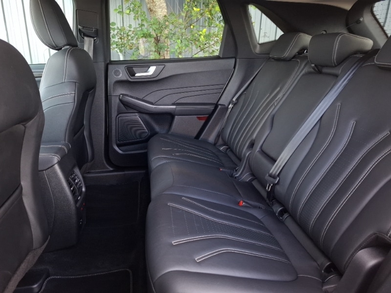 Used Ford Kuga 2022 for sale - 76129458: Photo 6