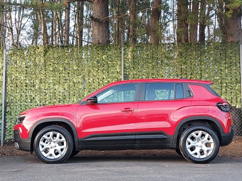 Used Jeep Other 2024 for sale - 77823449: Photo 4