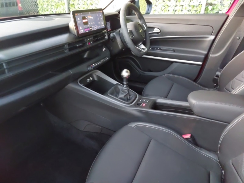 Used Jeep Other 2024 for sale - 77823449: Photo 5