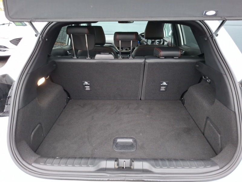 Used Ford Puma 2022 for sale - 76544194: Photo 8