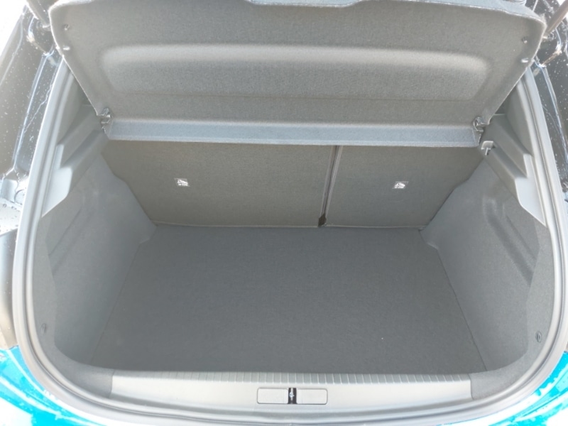 Used Vauxhall Corsa 2025 for sale - 76483330: Photo 8