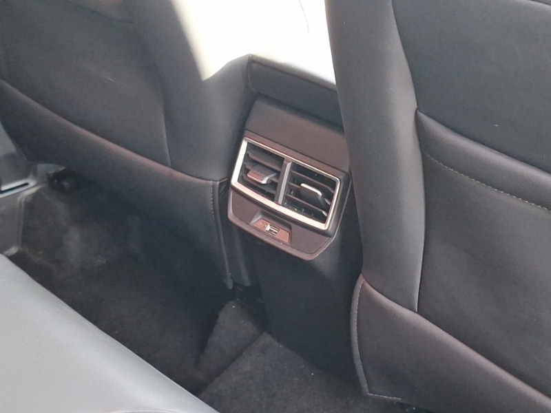 Used MG MG ZS 2025 for sale - 76606453: Photo 12