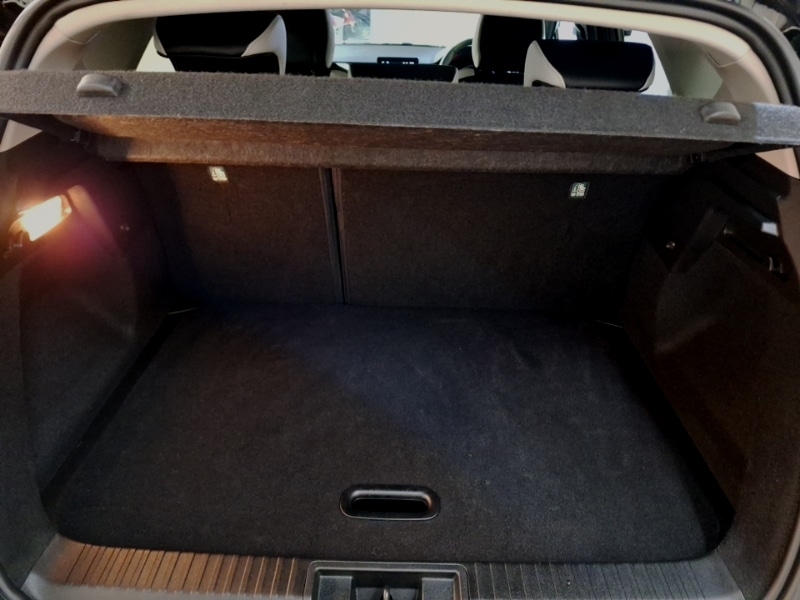 Used Renault Captur 2023 for sale - 77119506: Photo 8