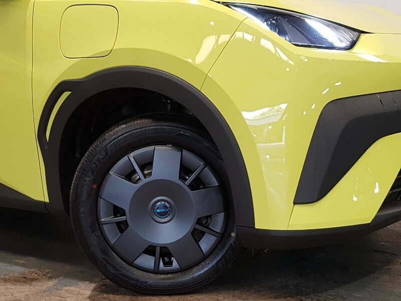 Used BYD Dolphin 2026 for sale - 77690387: Photo 9