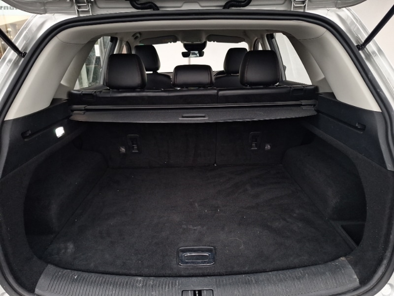 Used MG MG HS 2023 for sale - 77874777: Photo 8