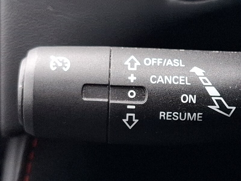 Used MG MG ZS 2023 for sale - 78211707: Photo 12