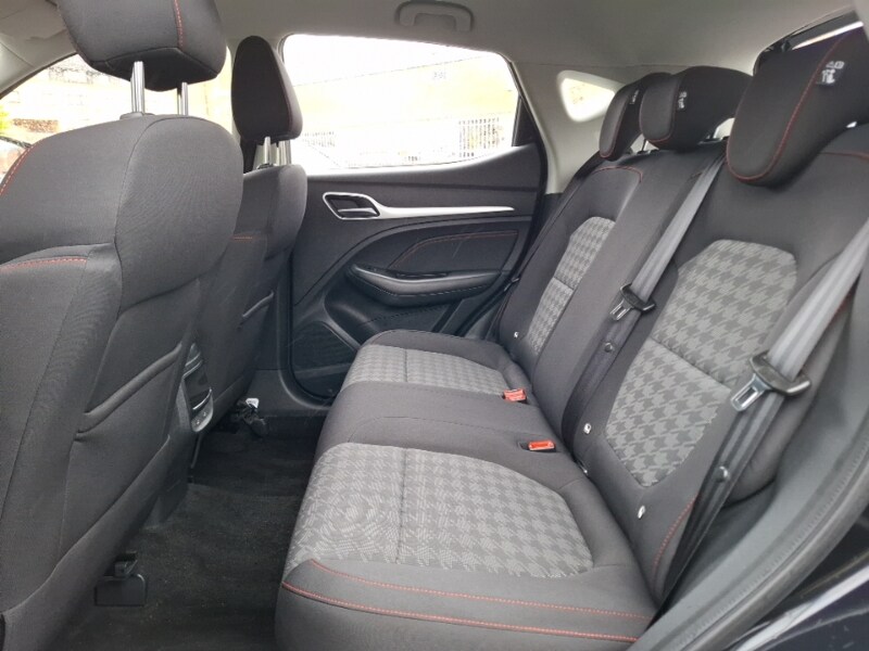 Used MG MG ZS 2023 for sale - 78211707: Photo 6