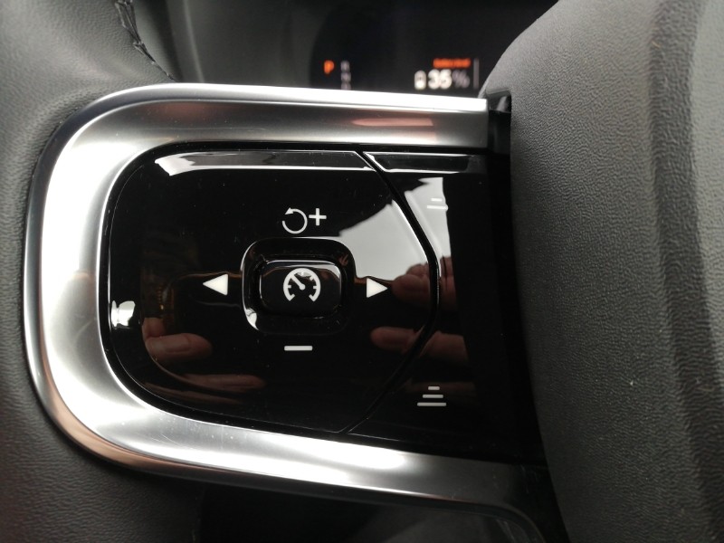 Used Polestar Polestar 2 2023 for sale - 78023143: Photo 10